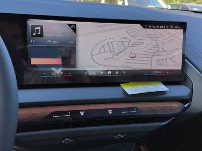 2026 BMW X3 30 xDrive 30 xDrive