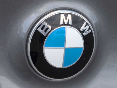 2026 BMW X3 30 xDrive 30 xDrive