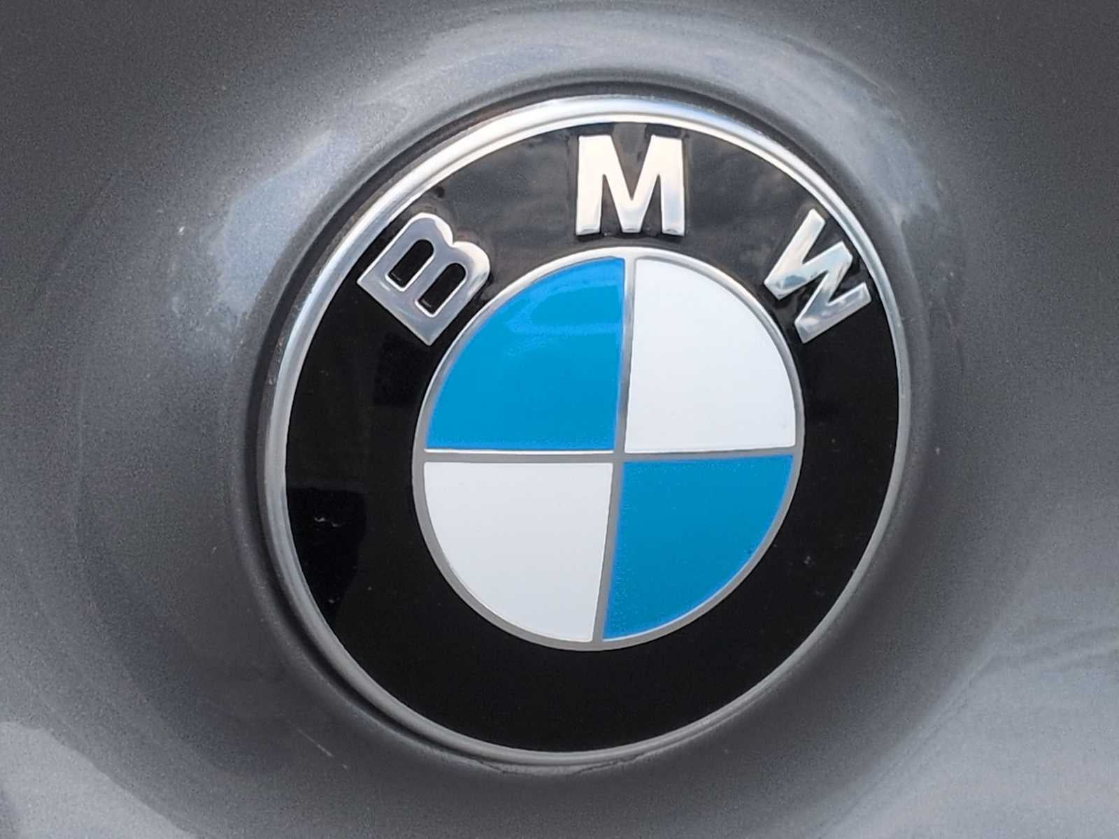 2026 BMW X3 30 xDrive 30 xDrive