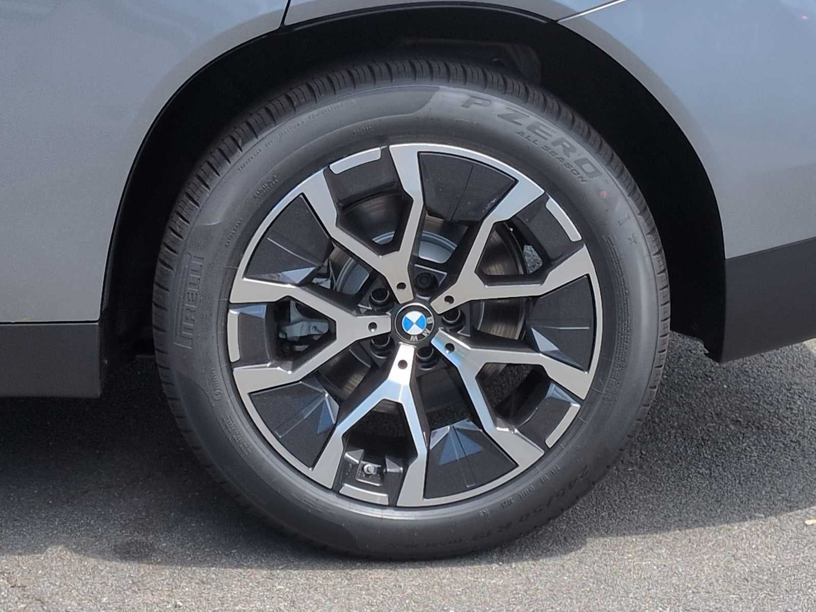 2026 BMW X3 30 xDrive 30 xDrive