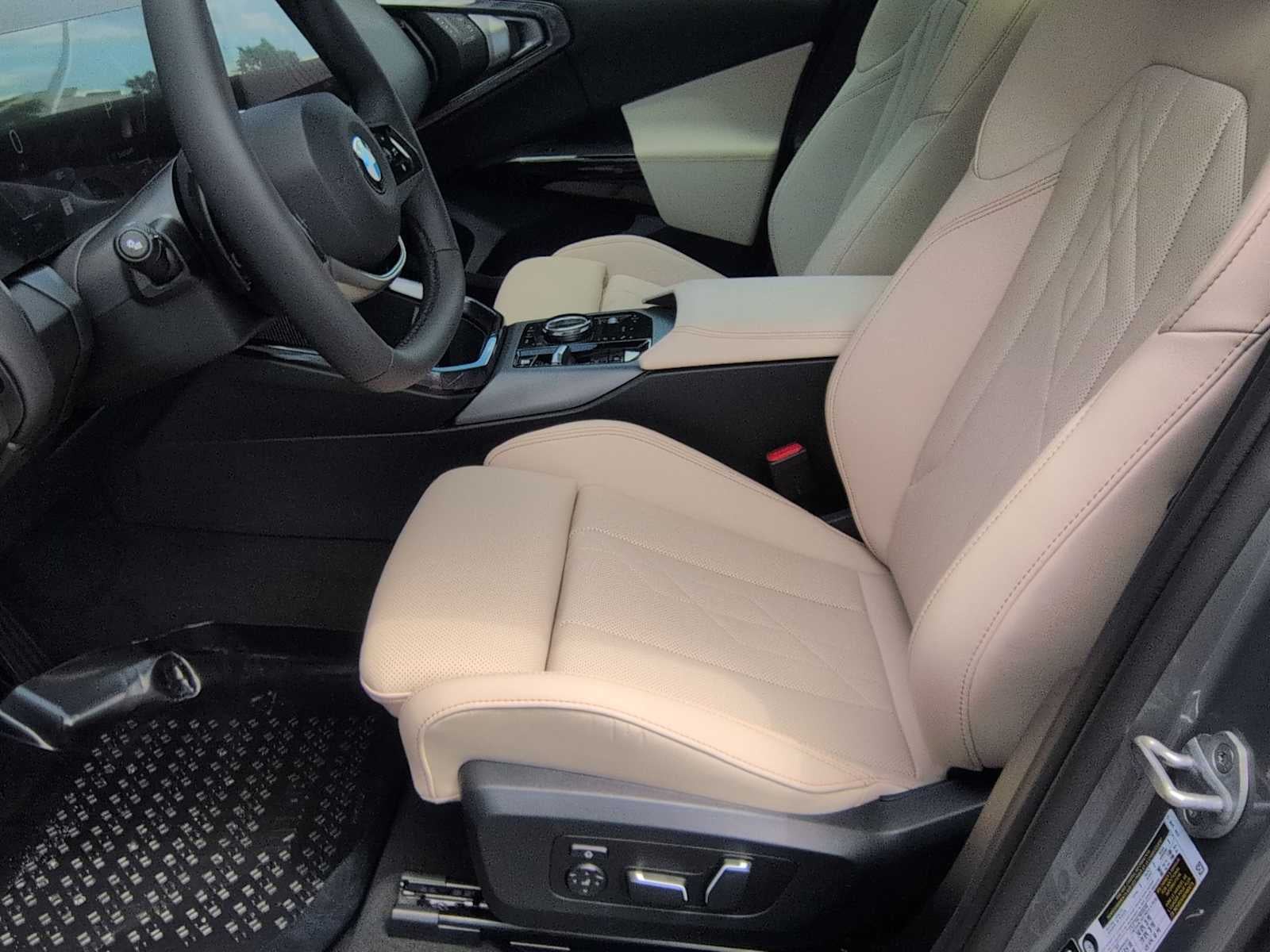 2026 BMW X3 30 xDrive 30 xDrive