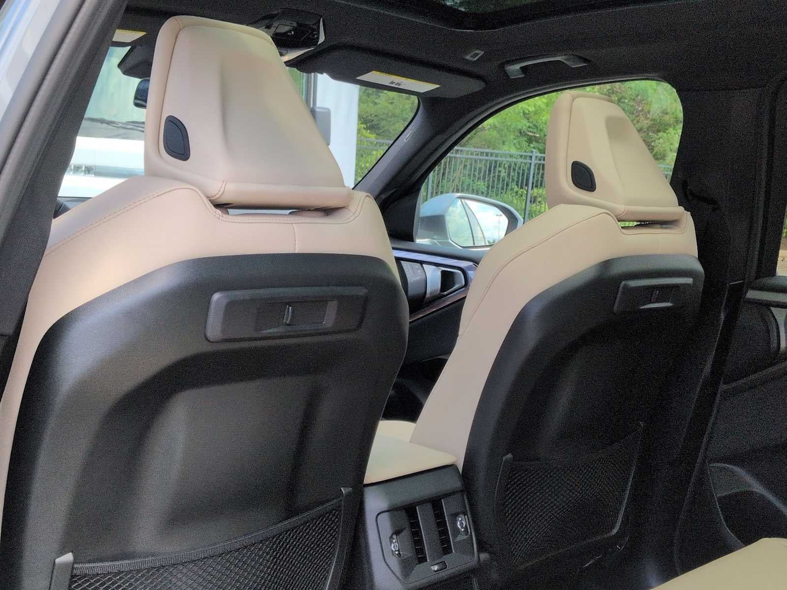2026 BMW X3 30 xDrive 30 xDrive