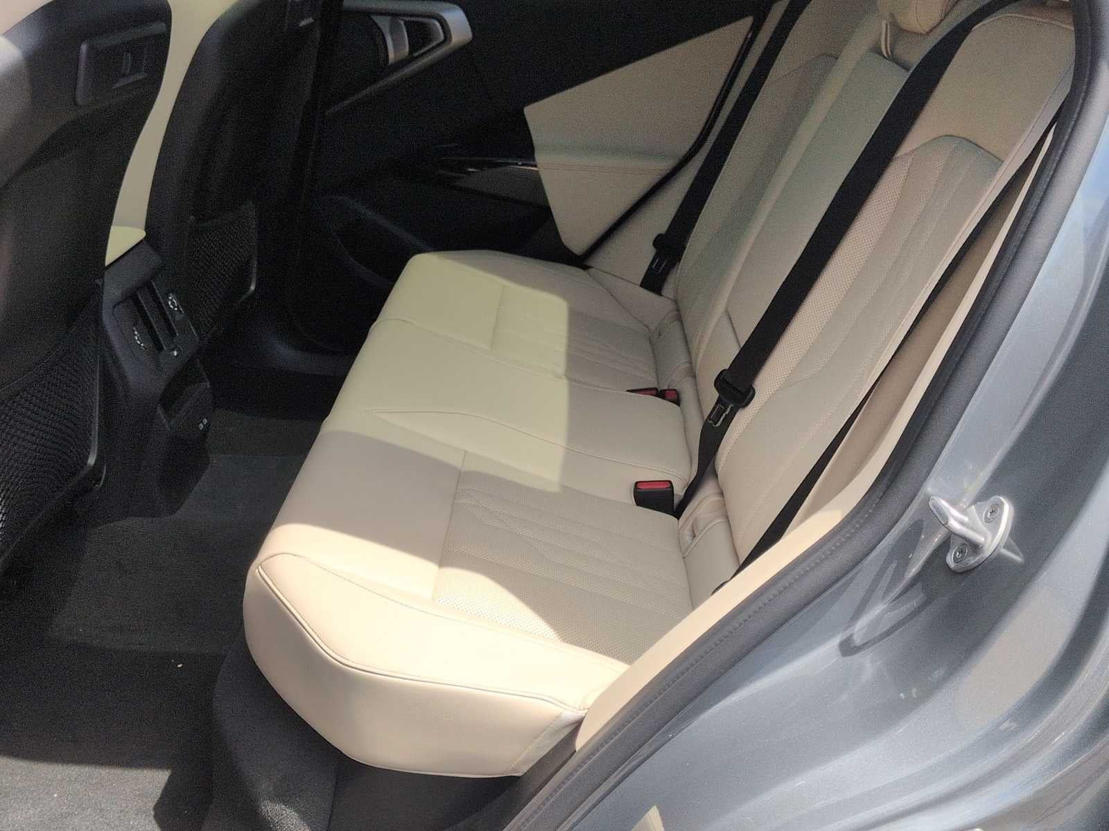 2026 BMW X3 30 xDrive 30 xDrive