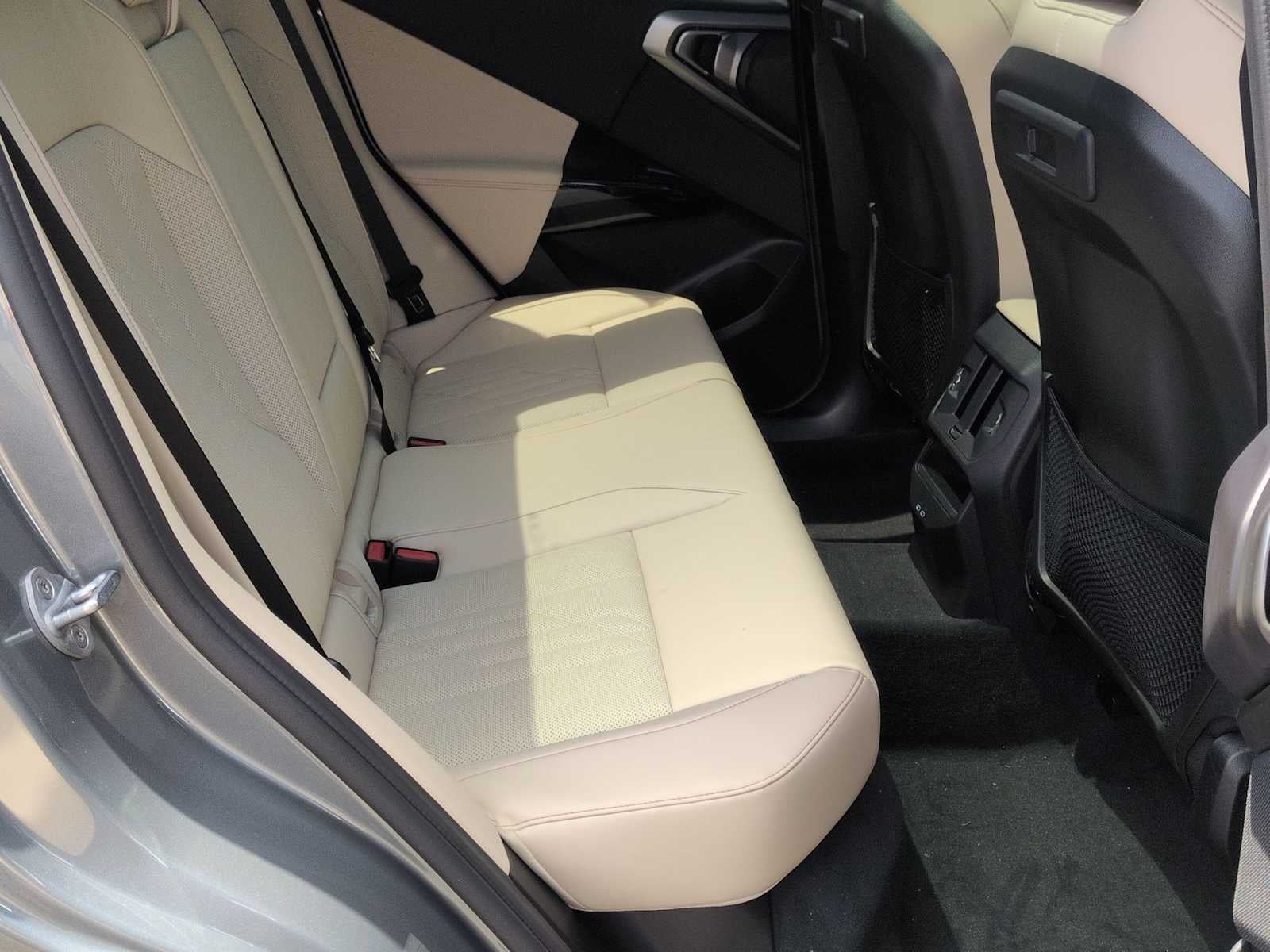 2026 BMW X3 30 xDrive 30 xDrive