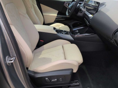 2026 BMW X3 30 xDrive 30 xDrive