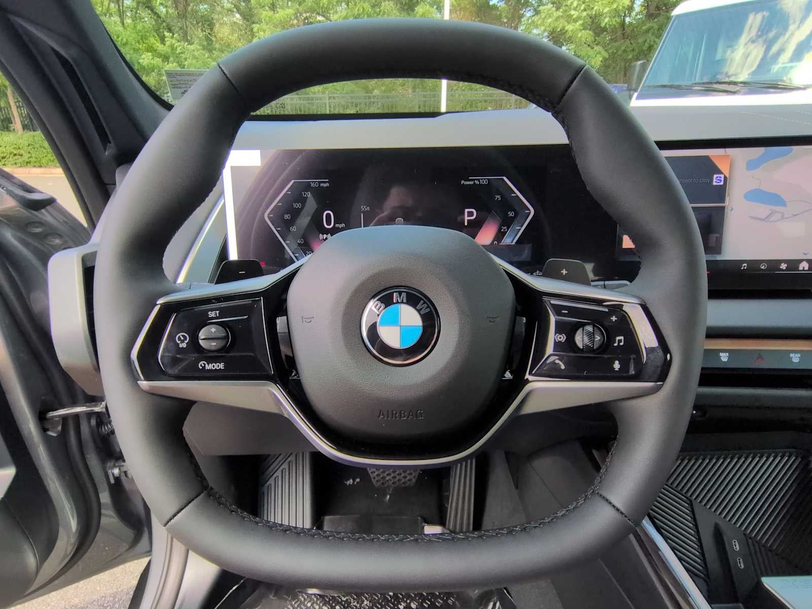 2026 BMW X3 30 xDrive 30 xDrive