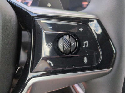 2026 BMW X3 30 xDrive 30 xDrive