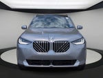 2026 BMW X3 30 xDrive 30 xDrive