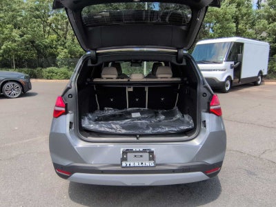 2026 BMW X3 30 xDrive 30 xDrive