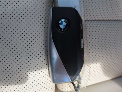 2026 BMW X3 30 xDrive 30 xDrive