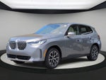 2026 BMW X3 30 xDrive 30 xDrive