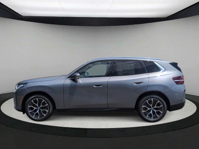 2026 BMW X3 30 xDrive 30 xDrive