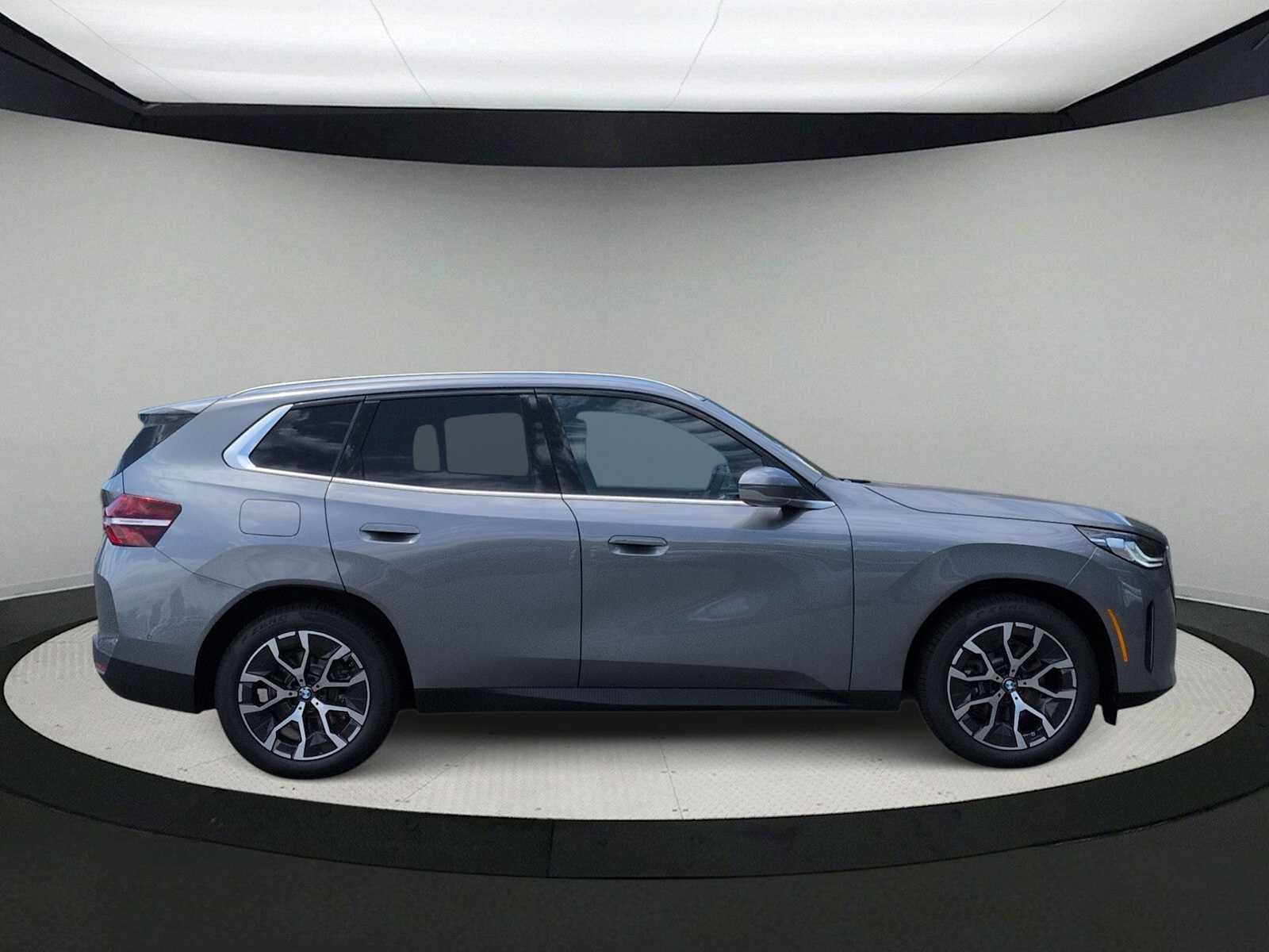 2026 BMW X3 30 xDrive 30 xDrive