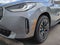 2026 BMW X3 30 xDrive 30 xDrive