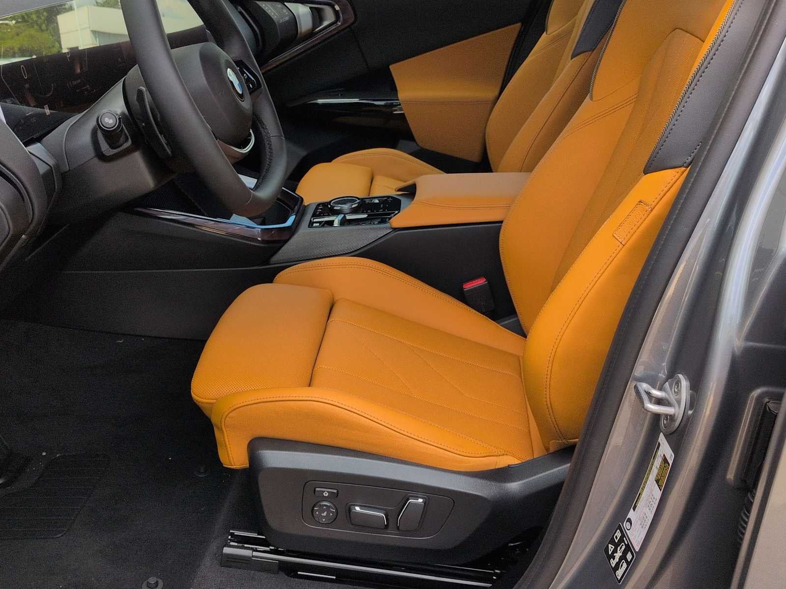 2026 BMW X3 30 xDrive 30 xDrive