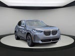 2026 BMW X3 30 xDrive 30 xDrive