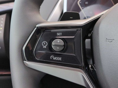 2026 BMW X3 30 xDrive 30 xDrive