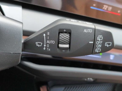 2026 BMW X3 30 xDrive 30 xDrive