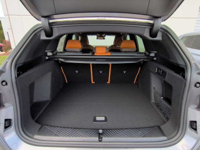 2026 BMW X3 30 xDrive 30 xDrive