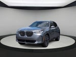 2026 BMW X3 30 xDrive 30 xDrive