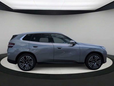 2026 BMW X3 30 xDrive 30 xDrive