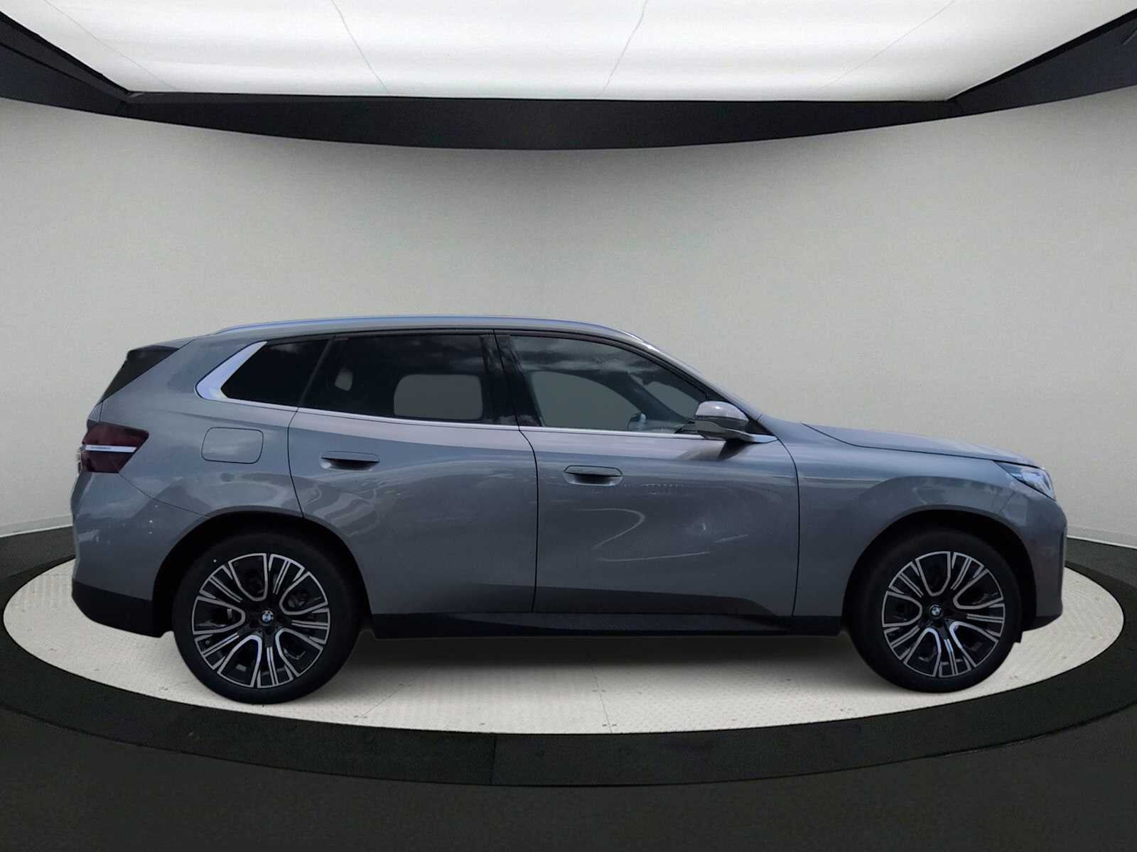 2026 BMW X3 30 xDrive 30 xDrive