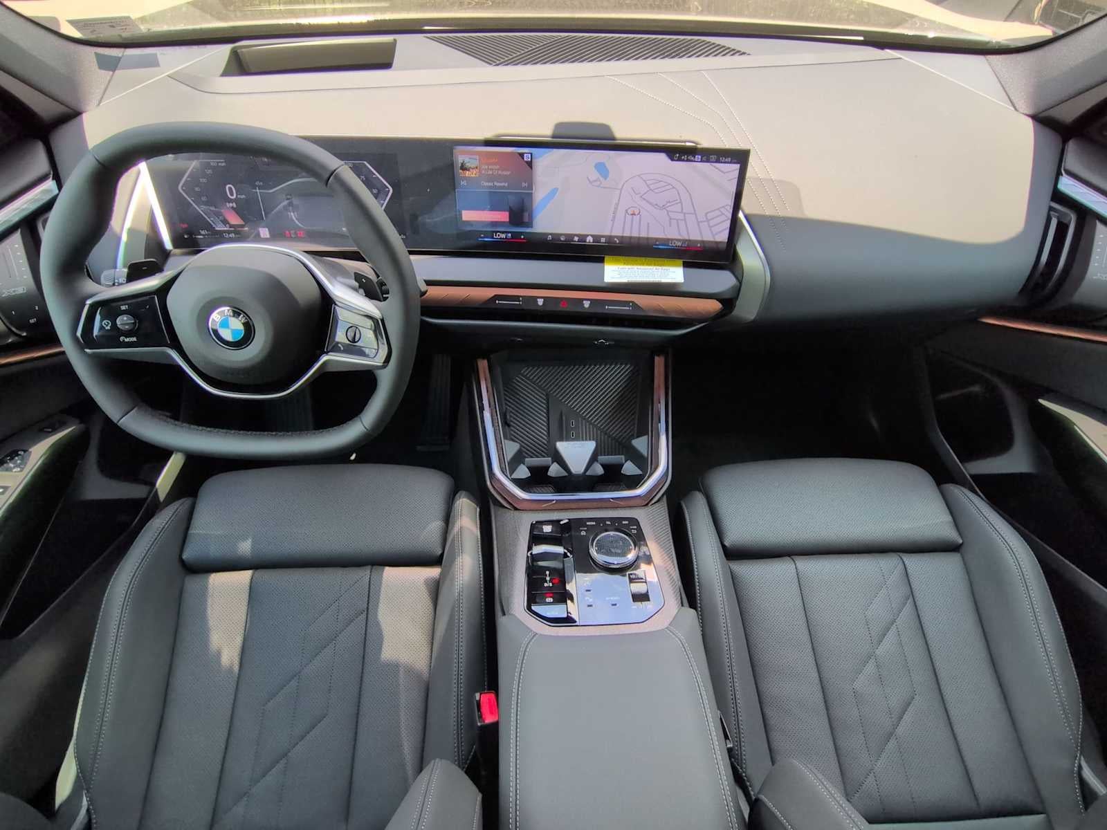 2026 BMW X3 30 xDrive 30 xDrive