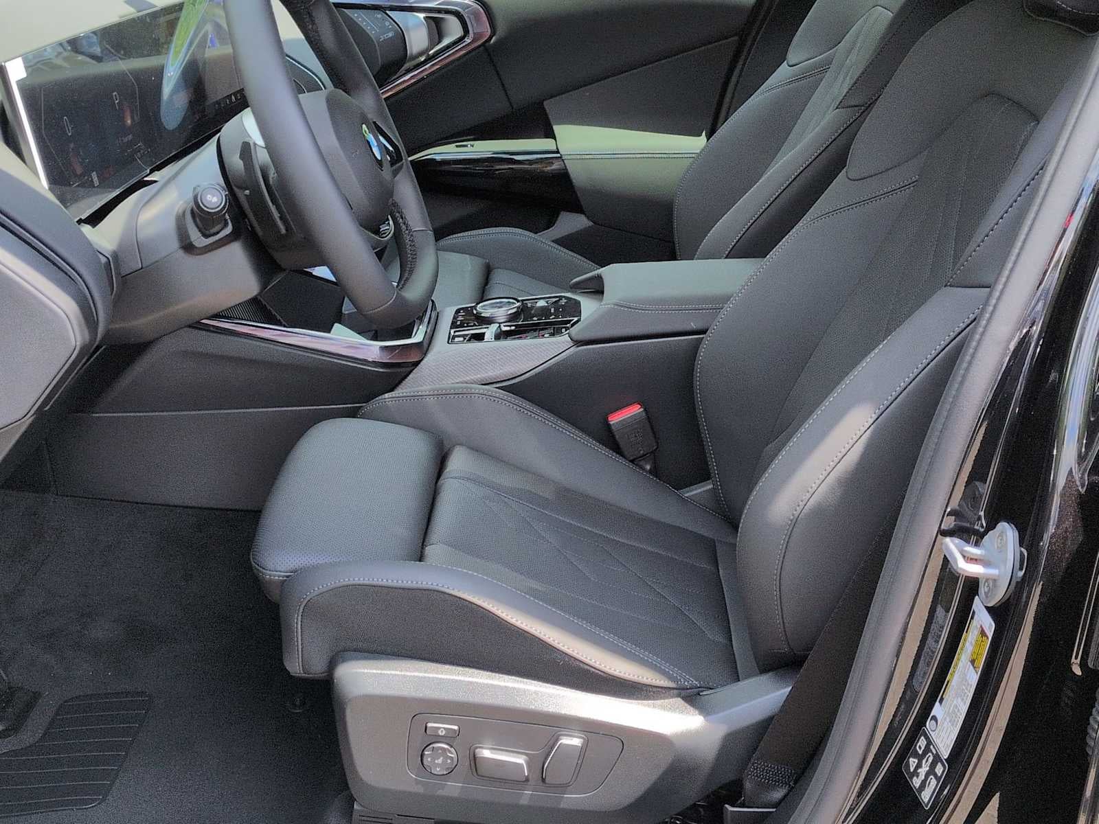 2026 BMW X3 30 xDrive 30 xDrive
