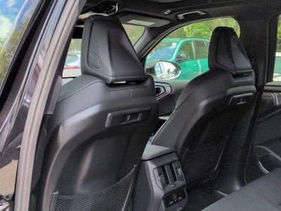 2026 BMW X3 30 xDrive 30 xDrive