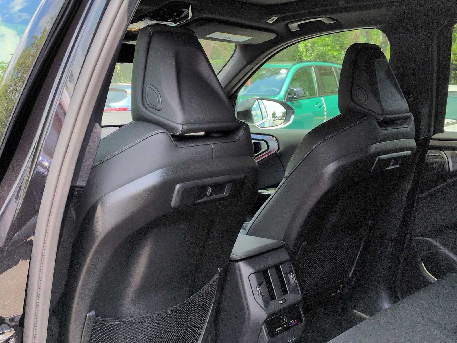 2026 BMW X3 30 xDrive 30 xDrive