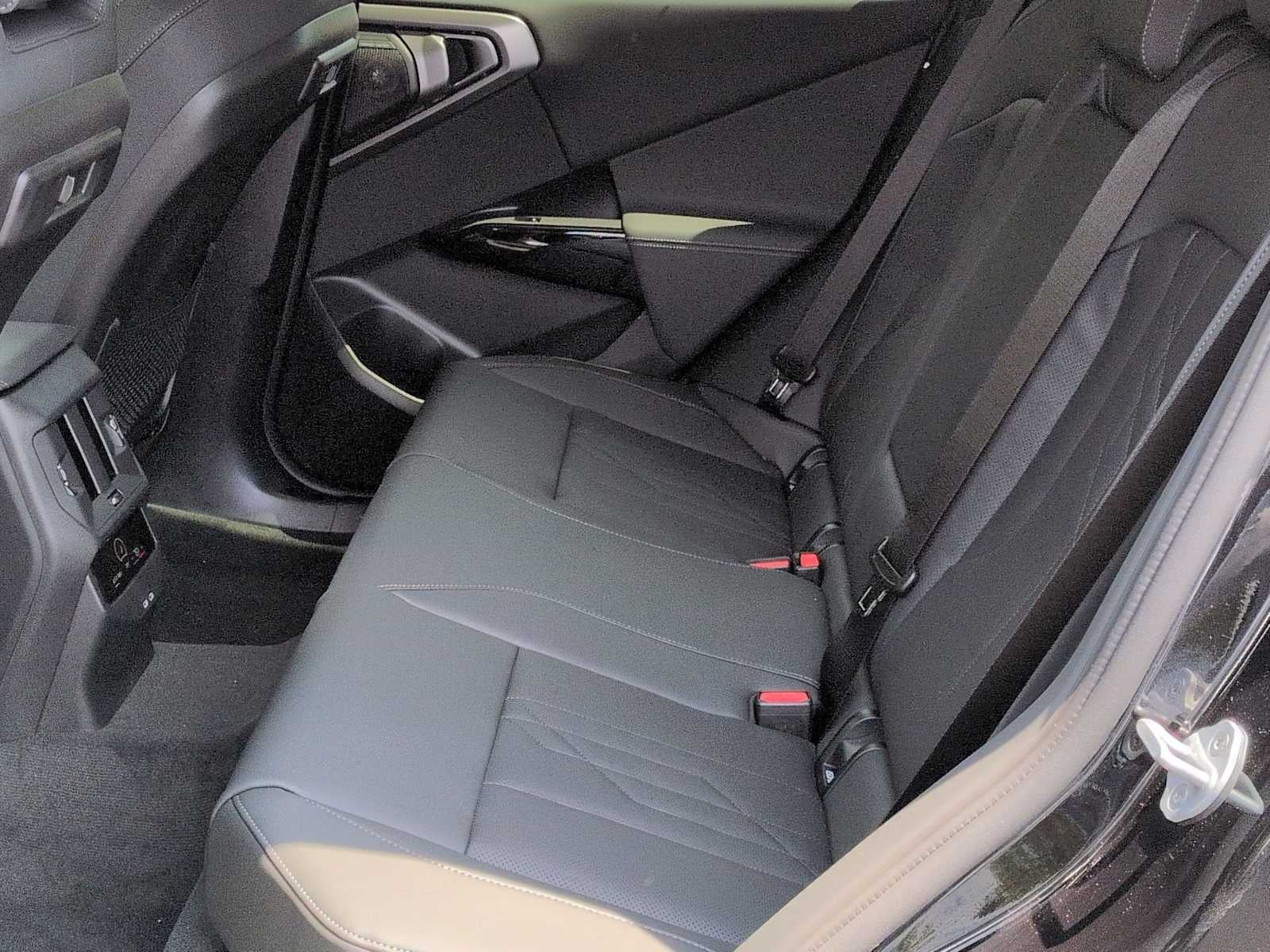 2026 BMW X3 30 xDrive 30 xDrive