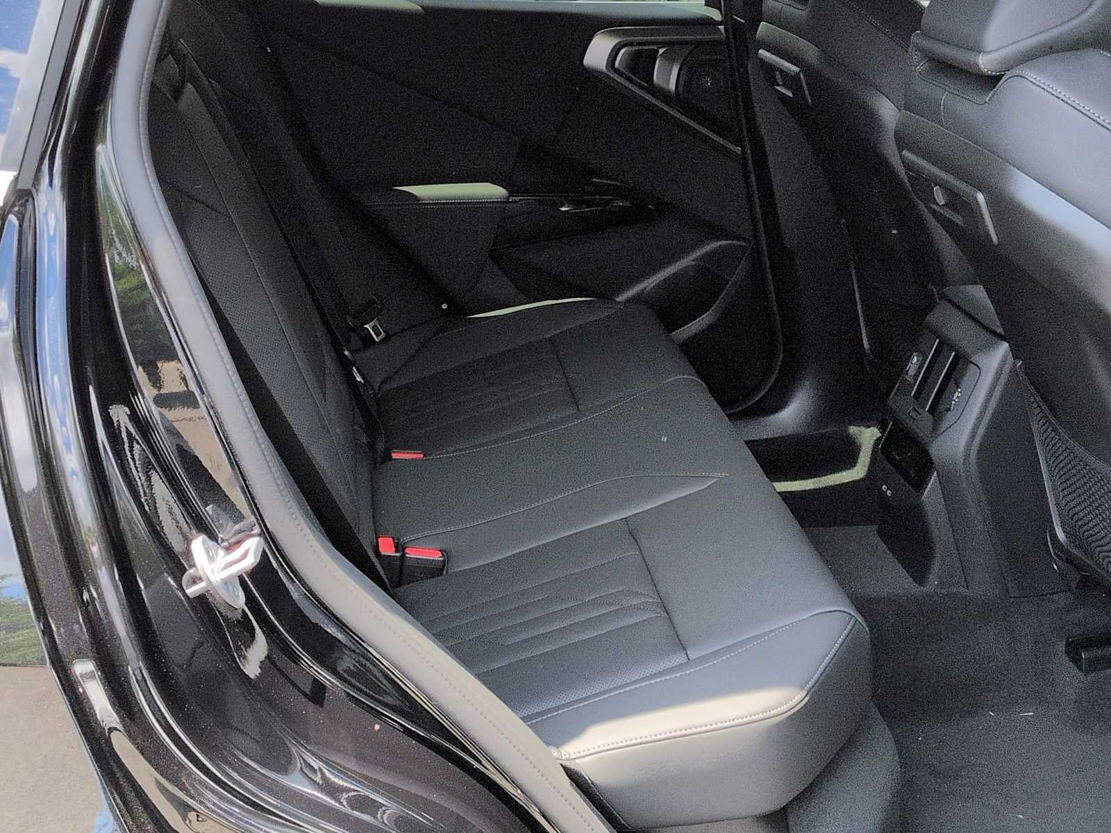 2026 BMW X3 30 xDrive 30 xDrive