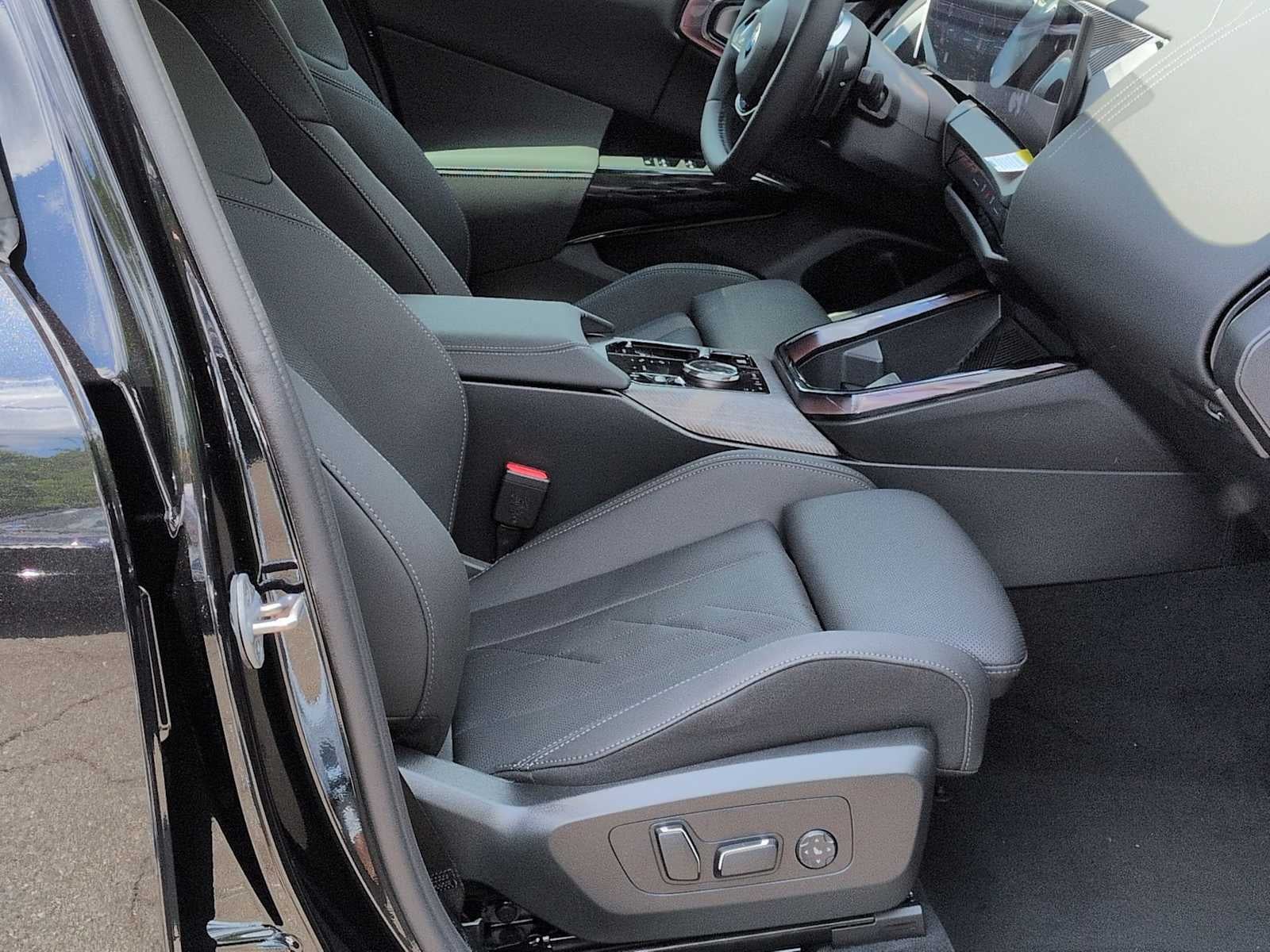 2026 BMW X3 30 xDrive 30 xDrive