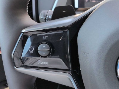 2026 BMW X3 30 xDrive 30 xDrive