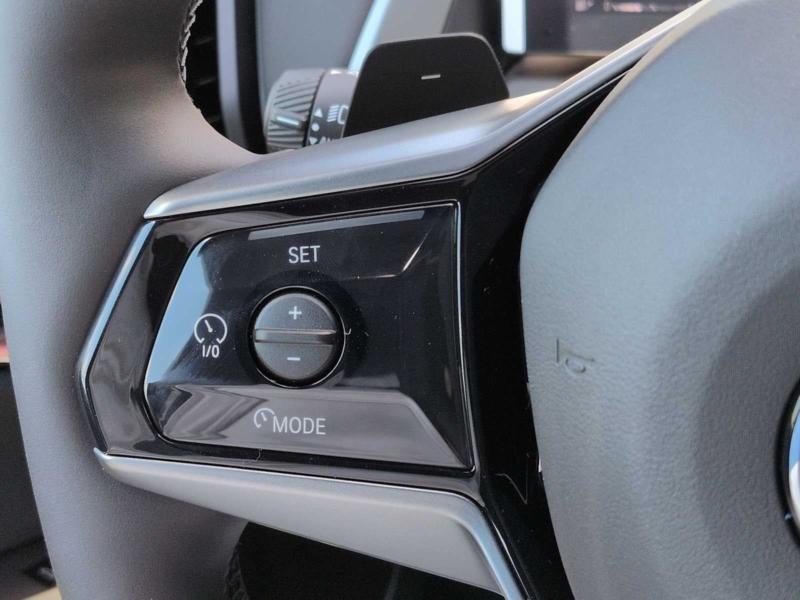 2026 BMW X3 30 xDrive 30 xDrive
