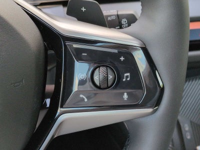 2026 BMW X3 30 xDrive 30 xDrive