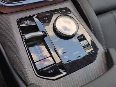 2026 BMW X3 30 xDrive 30 xDrive