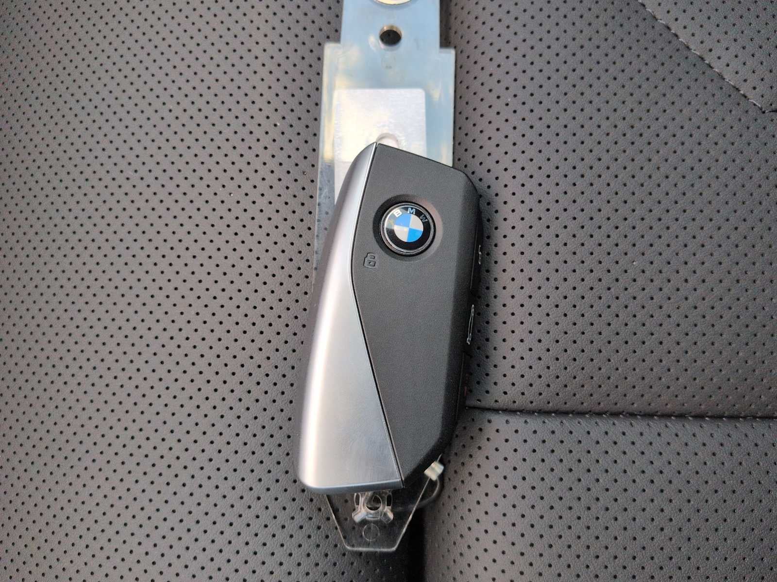 2026 BMW X3 30 xDrive 30 xDrive
