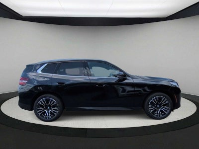 2026 BMW X3 30 xDrive 30 xDrive