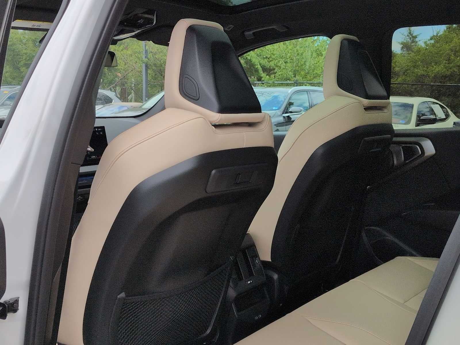 2026 BMW X3 30 xDrive 30 xDrive