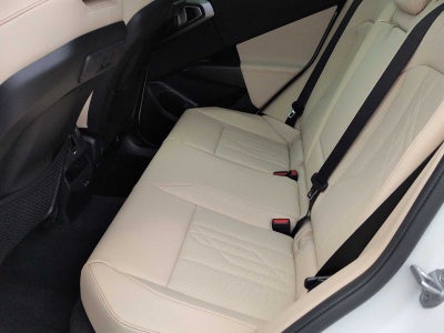 2026 BMW X3 30 xDrive 30 xDrive