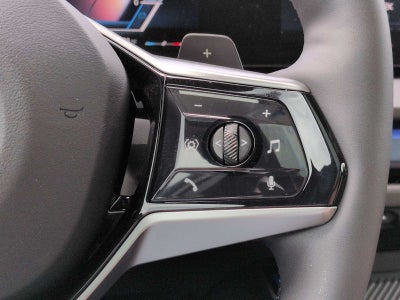 2026 BMW X3 30 xDrive 30 xDrive