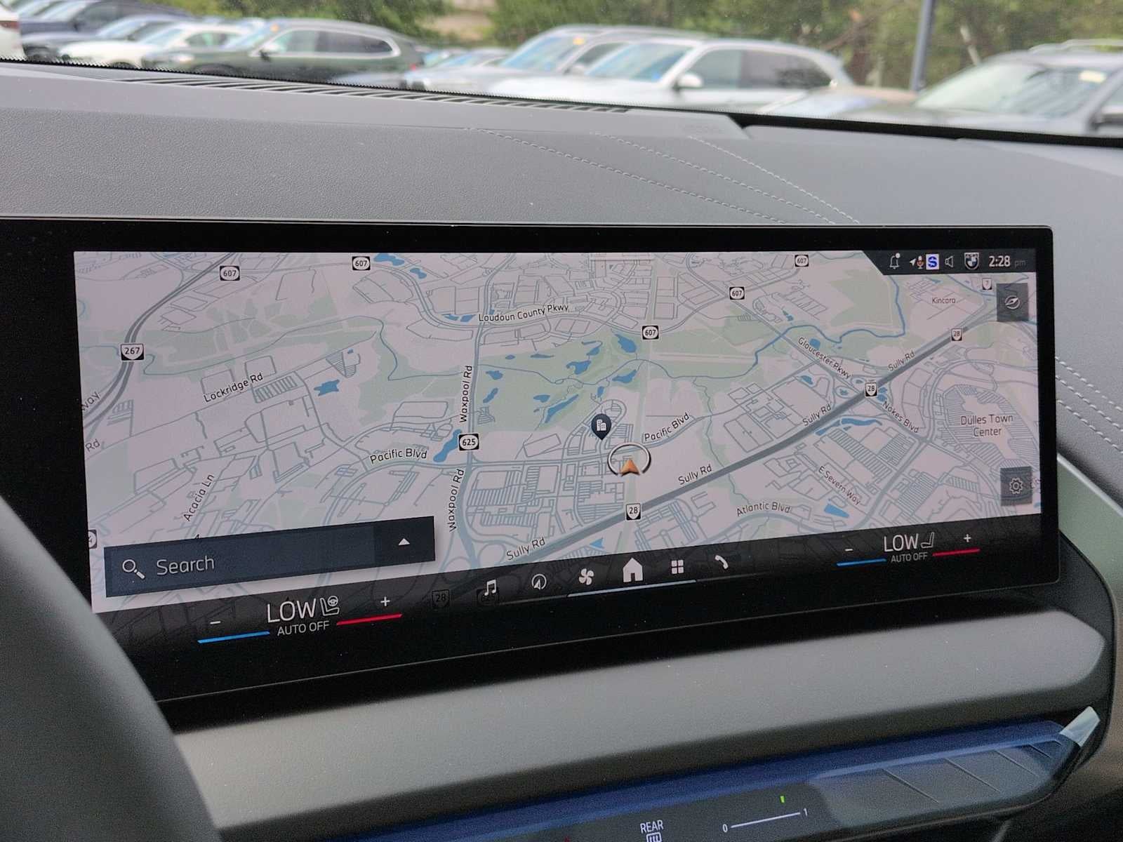 2026 BMW X3 30 xDrive 30 xDrive