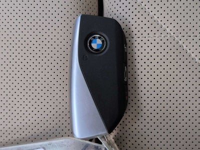 2026 BMW X3 30 xDrive 30 xDrive