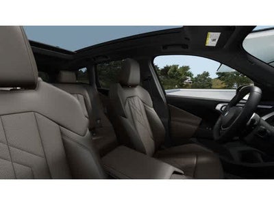 2026 BMW X3 30 xDrive 30 xDrive