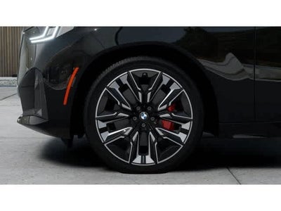 2026 BMW X3 30 xDrive 30 xDrive