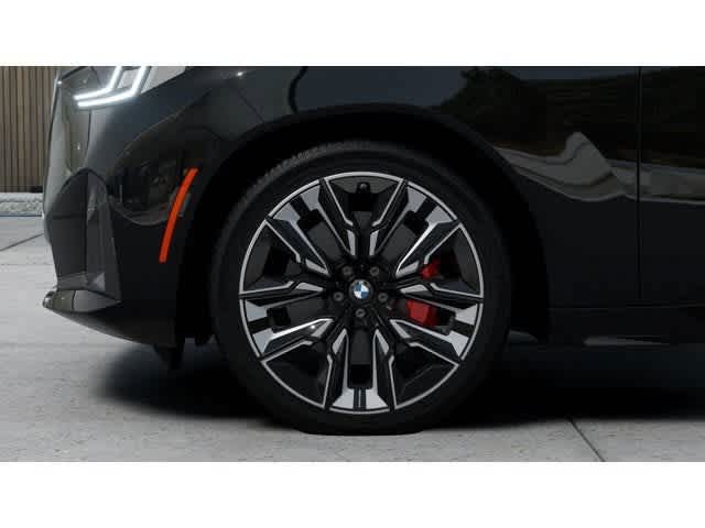 2026 BMW X3 30 xDrive 30 xDrive