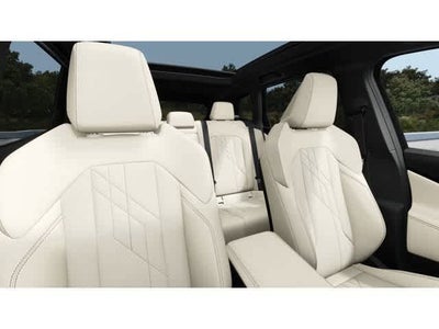 2026 BMW X3 30 xDrive 30 xDrive