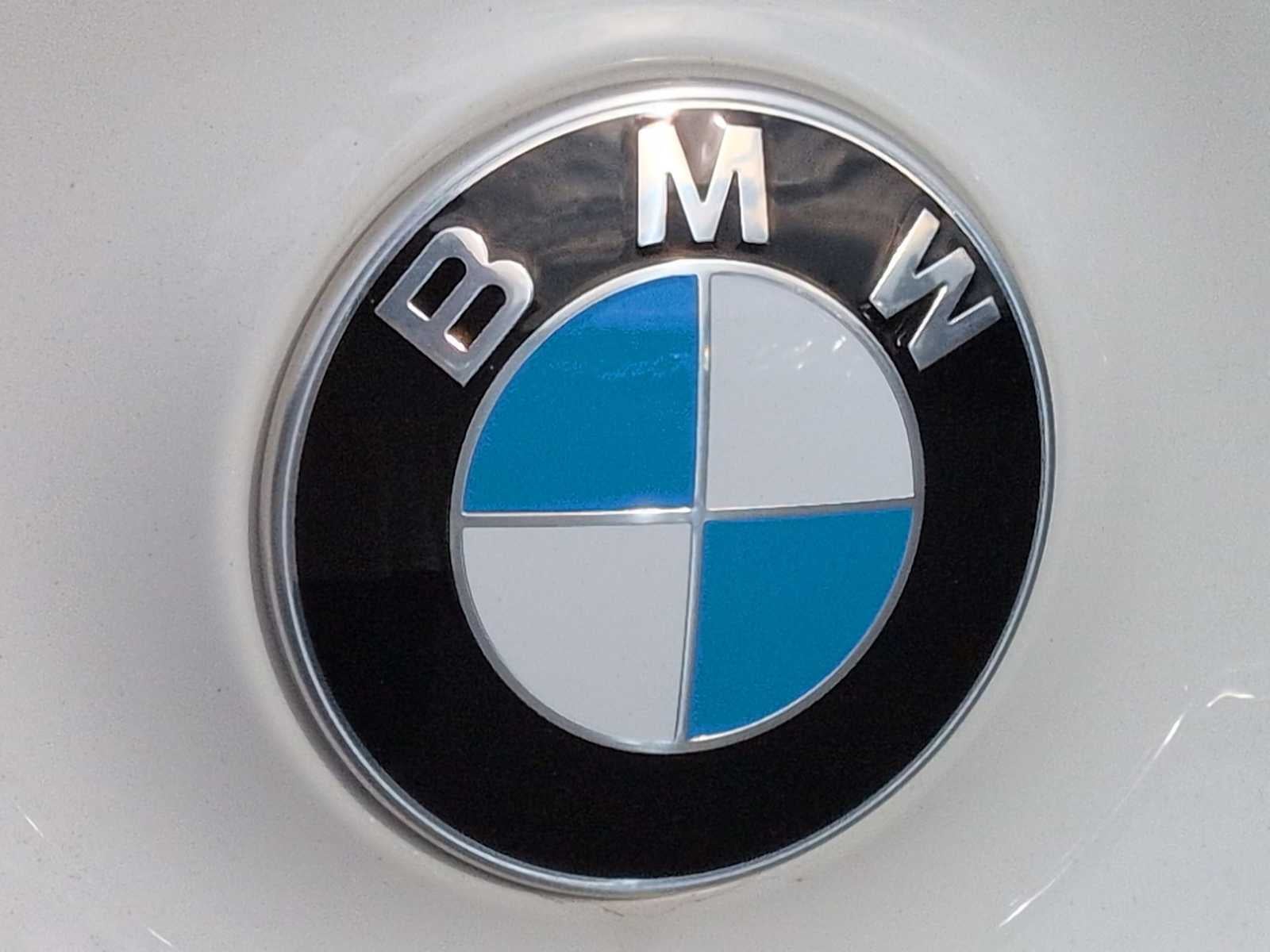2026 BMW X3 30 xDrive 30 xDrive