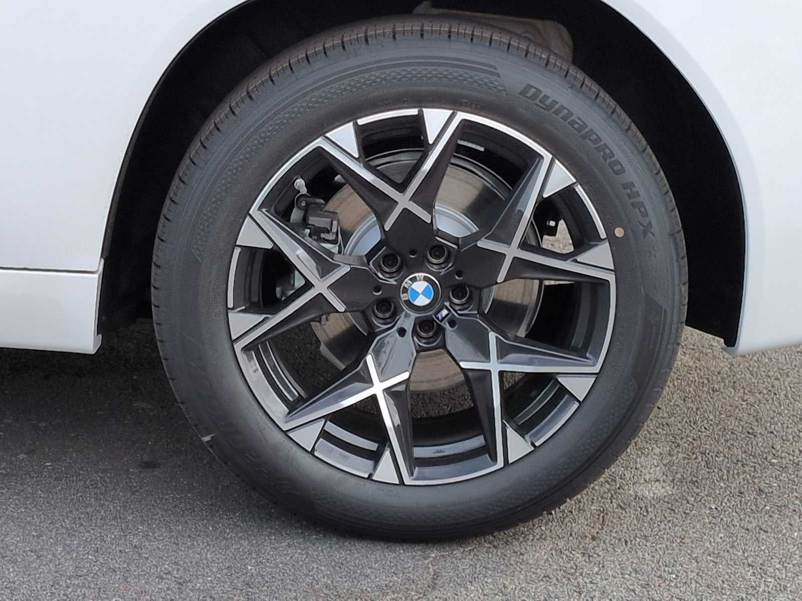 2026 BMW X3 30 xDrive 30 xDrive